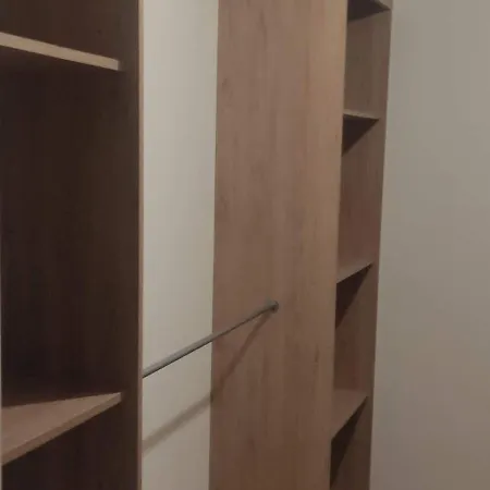 Maison Moderne * Jublains