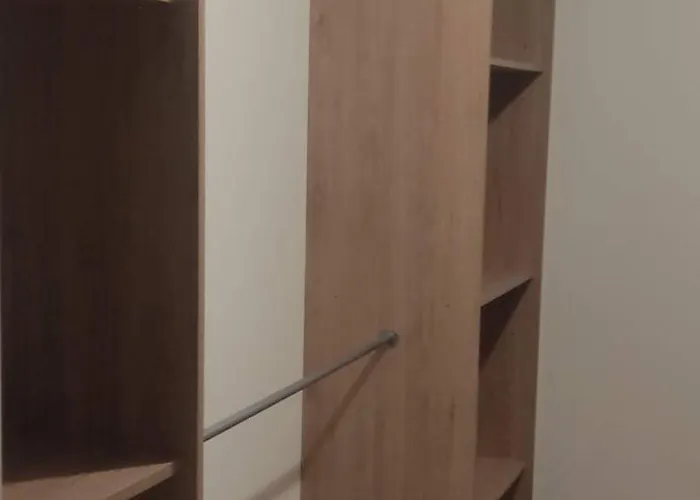 Maison Moderne * Jublains